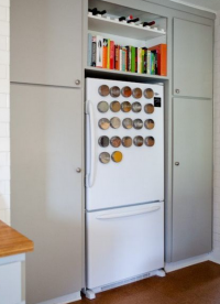 дизајн кухињског намештаја4