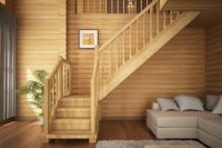 Zasnova stopnic v zasebni hiši3