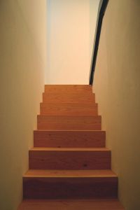 unutarnje stepenice 8