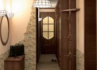 dizajn hodnika u malom stanu1
