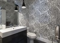 дизајн купатила 2