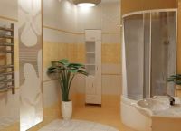 Tile Design v kopalnici 8