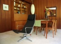 Krzesła designerskie21