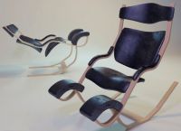 Krzesła dla projektantów29