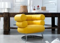 Krzesła dla projektantów4