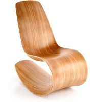 návrhářské židle1