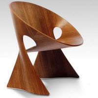 designerskie krzesła2