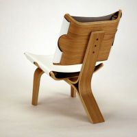 návrhářské židle3