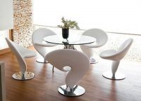 oblikovalski stoli4