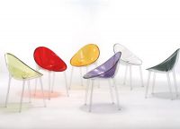 dizajnerske stolice5