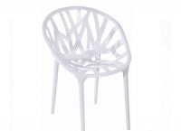 návrhářské židle6