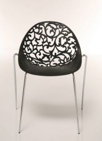 designerskie krzesła7