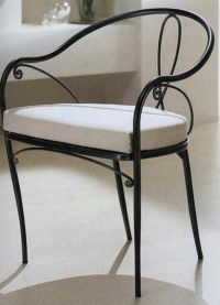 designerskie krzesła9