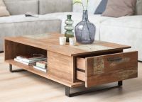 Leseno pohištvo oblikovalec7