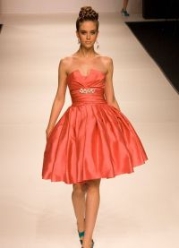 дизајнерске хаљине за хаљине 2014 13