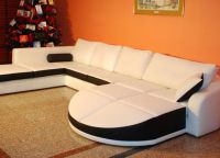 Dizajnerski sofas3