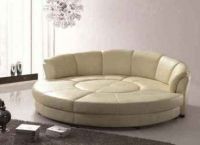 Dizajnerski sofas4