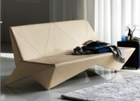 Dizajnerski sofas5