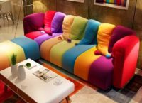 Dizajnerski sofe6