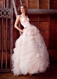 designer svatební šaty10