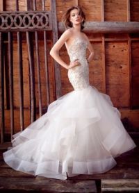 designer svatební šaty11