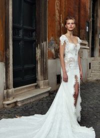 designer svatební šaty2