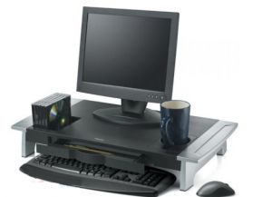 stojak na monitor komputerowy 2