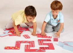 edukativne igre za predškolsku djecu