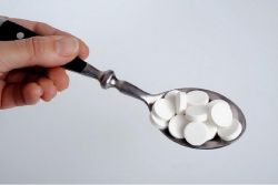 lista tabletek na cukrzycę