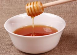 dyagilevy výhody medu a poškození
