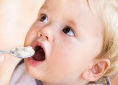 дијета за алергије код дјеце