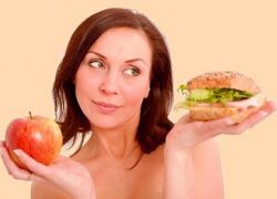 dieta po 45 latach dla kobiety, aby schudnąć