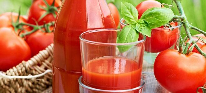 диета на краставици и домати