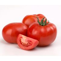 Pomidory i dieta
