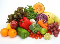 potraviny pro glomerulonefritidu