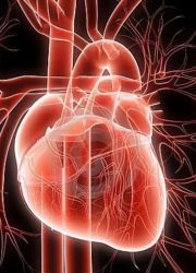 rozszerzone leczenie kardiomiopatii