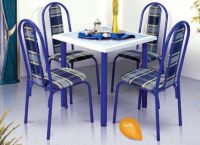 jídelní židle 11