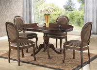 Dining Chairs4