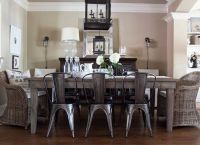 Dining Chairs5