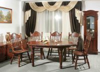 Dining Chairs9
