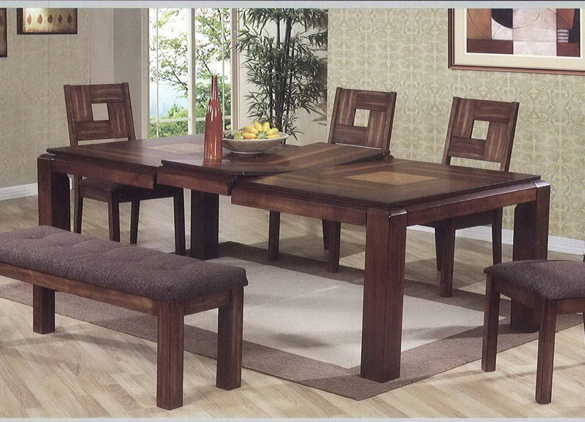 Столы кухонные 140. Стол обеденный раздвижной прямоугольный. Изготовление обеденных столов. Стол кухонный раздвижной прямоугольник. 43/21 Малайзия.
