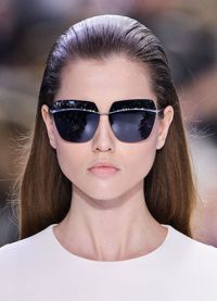 očala Dior 2015 1