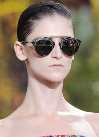 brýle Dior 2015 2