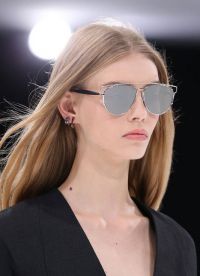 očala Dior 2015 4