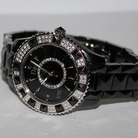 Dior náramkové hodinky 7