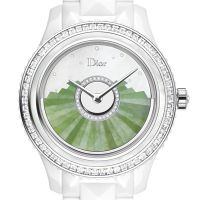 Dior náramkové hodinky 8
