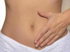 objawy choroby pęcherza moczowego u kobiet
