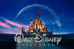 najlepsze filmy Disneya dla dzieci