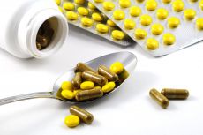 tablety pro rozpuštění ledvinových kamenů
