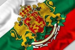 Цената на визата за България 2013